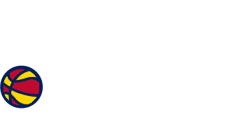 AZ Road to Open